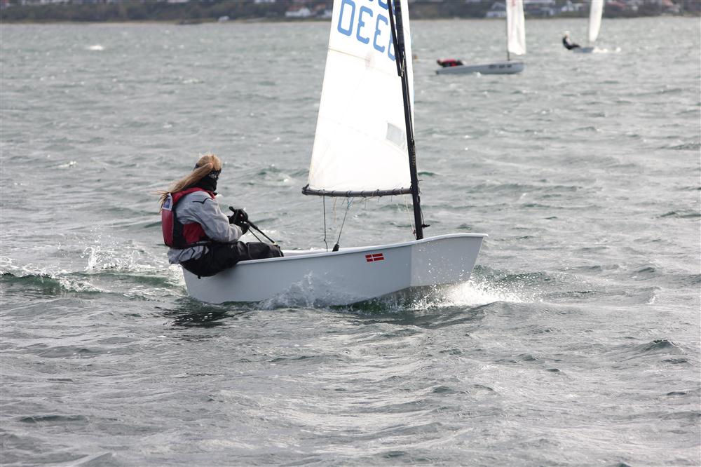 Vis 20111008 114905.jpg i fuld st�rrelse